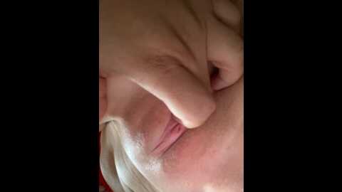 sexmarafon2 @ bongacams on 20230927
