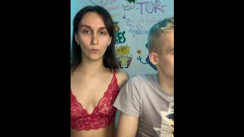 sweet_peaches @ bongacams on 20230927