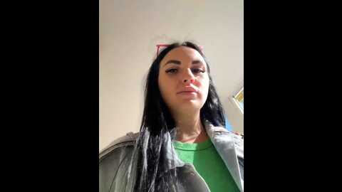 tokionajoe @ bongacams on 20230927