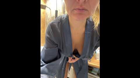 yuliyalasker @ bongacams on 20230927