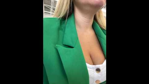 yuliyalasker @ bongacams on 20230927