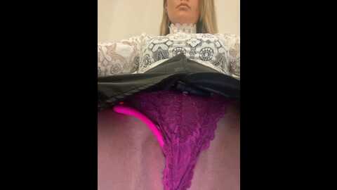 yuliyalasker @ bongacams on 20230927