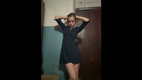 _molly_mae_ @ bongacams on 20230928