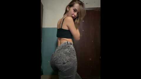 _molly_mae_ @ bongacams on 20230928