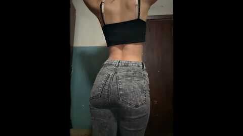 _molly_mae_ @ bongacams on 20230928