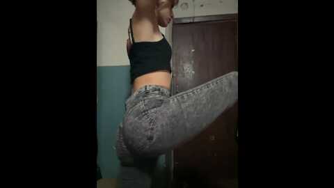 _molly_mae_ @ bongacams on 20230928
