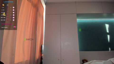 _wowfox_ @ bongacams on 20230928