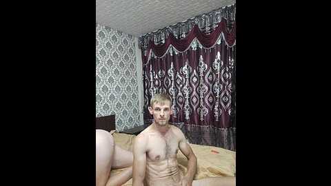 annesweet4u @ bongacams on 20230928