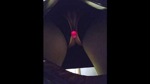 editamilf @ bongacams on 20230928