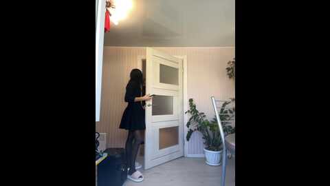 karolinamilf @ bongacams on 20230928