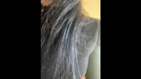 karolinamilf @ bongacams on 20230928