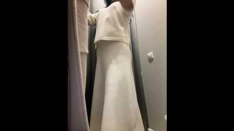 karolinamilf @ bongacams on 20230928