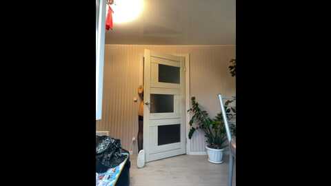 karolinamilf @ bongacams on 20230928