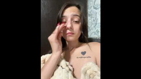 katkisss @ bongacams on 20230928