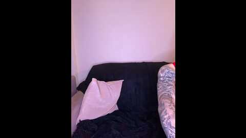 lekfullkitten @ bongacams on 20230928