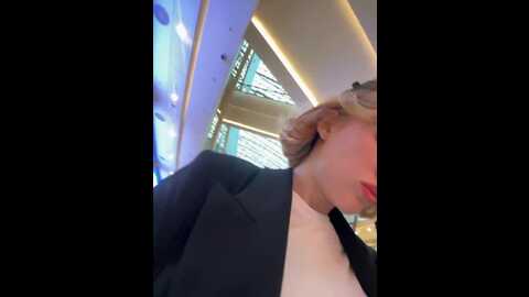 likachkaa @ bongacams on 20230928