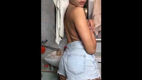 lovefamilya @ bongacams on 20230928