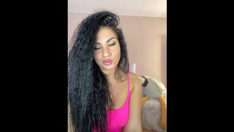 madelynn @ bongacams on 20230928