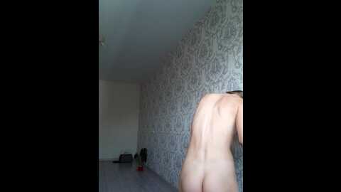 marysiaxxx @ bongacams on 20230928