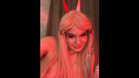 mollyamor @ bongacams on 20230928