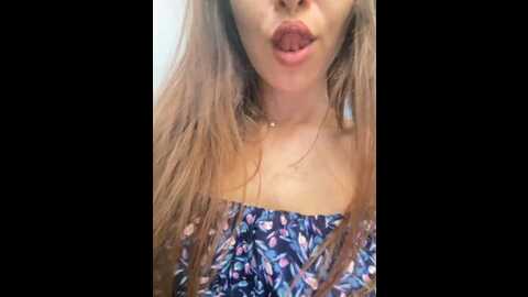 monikayyy @ bongacams on 20230928