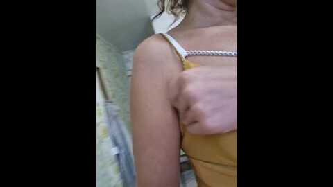 natalia1987 @ bongacams on 20230928