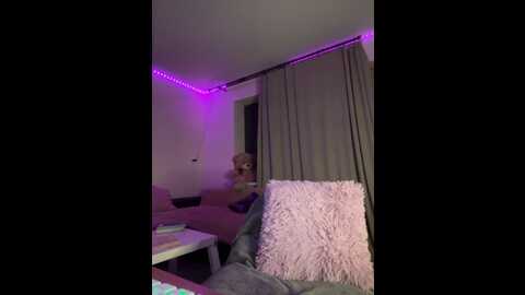 prettykatea @ bongacams on 20230928