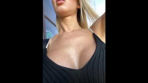 sexparaa @ bongacams on 20230928