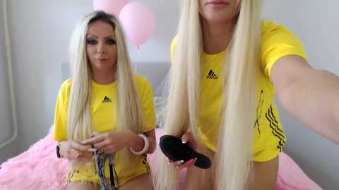 sexytigress @ bongacams on 20230928