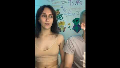 sweet_peaches @ bongacams on 20230928