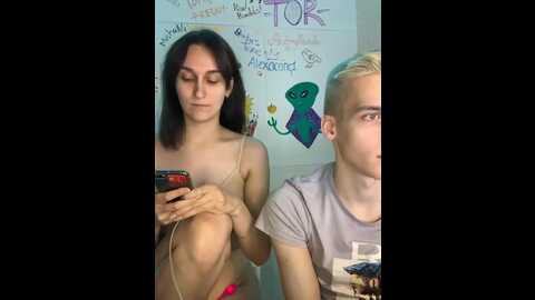 sweet_peaches @ bongacams on 20230928
