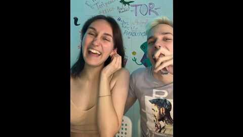 sweet_peaches @ bongacams on 20230928