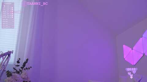 taanni @ bongacams on 20230928