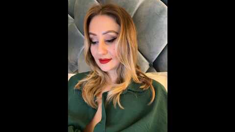 wowliliwow @ bongacams on 20230928