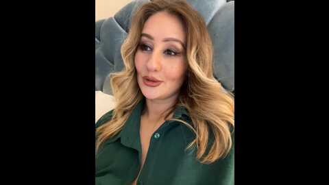wowliliwow @ bongacams on 20230928