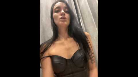 __sativa__ @ bongacams on 20230929