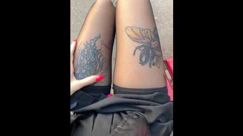 __sativa__ @ bongacams on 20230929