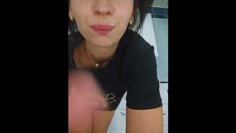 aureliyxxx @ bongacams on 20230929
