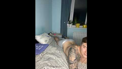 hulklisandra @ bongacams on 20230929