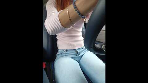jessikamur @ bongacams on 20230929