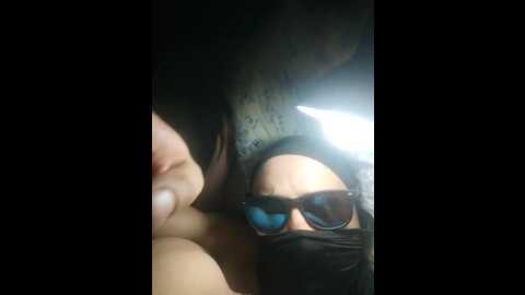 johnyfenomet2 @ bongacams on 20230929