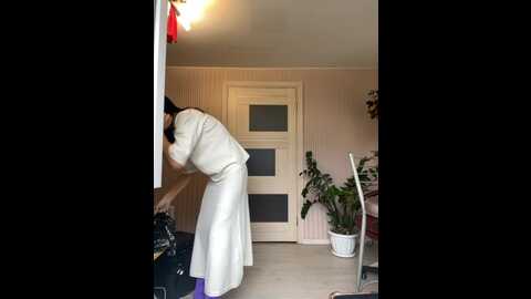 karolinamilf @ bongacams on 20230929