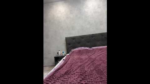 lana_rhoades @ bongacams on 20230929