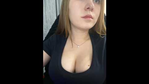 lana_rhoades @ bongacams on 20230929
