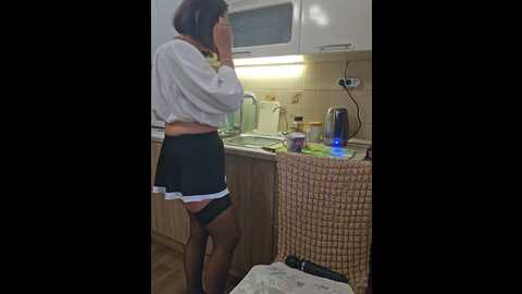 lyubachka @ bongacams on 20230929