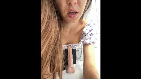 monikayyy @ bongacams on 20230929