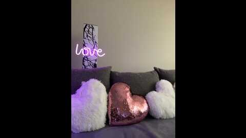 sweetbabyxs @ bongacams on 20230929