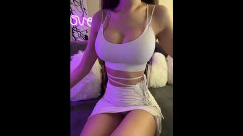sweetbabyxs @ bongacams on 20230929