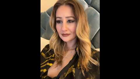 wowliliwow @ bongacams on 20230929