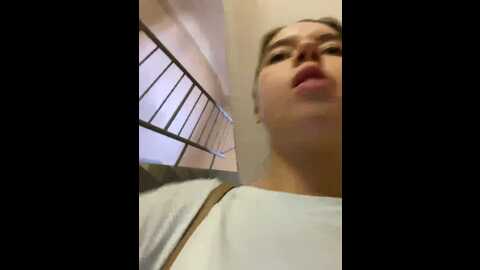 _alessandra @ bongacams on 20230930